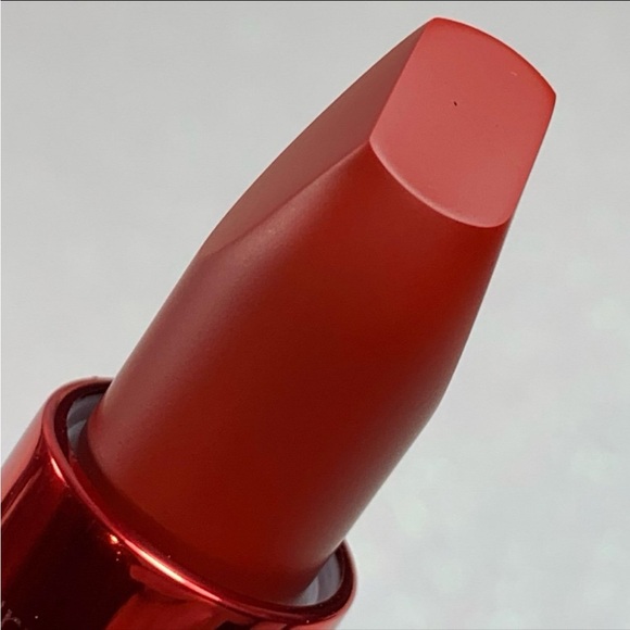 Charlotte Tilbury Fame Flame Lipstick BNIB - Picture 2 of 7